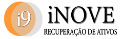 i9 - iNOVE Recuperação de Ativos